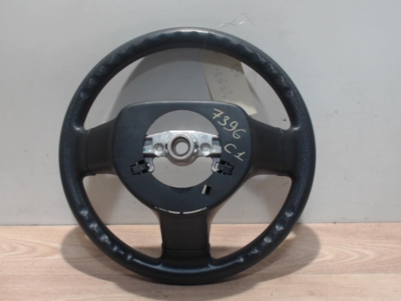 Volant CITROEN C1 1 PHASE 2 Essence - 1