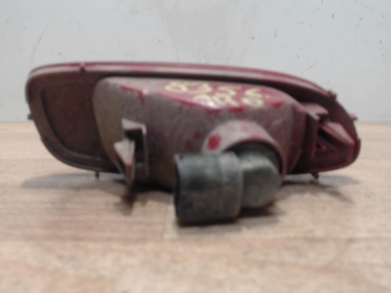 Anti brouillard arriere droit MINI MINI 2 R56 PHASE 1 Diesel - 1