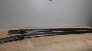 Photo de la pièce