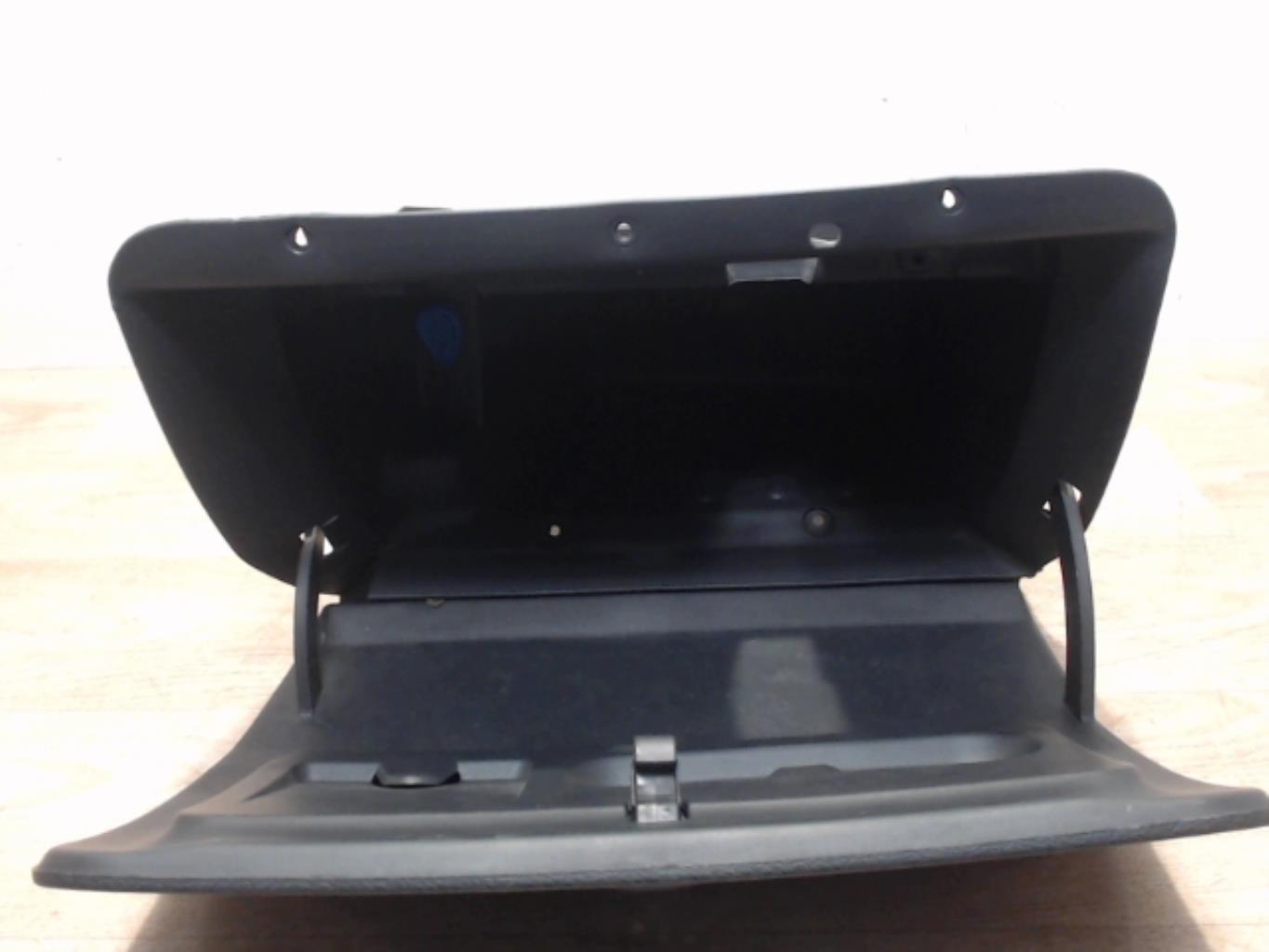 Boite a gants RENAULT GRAND MODUS PHASE 2 Diesel - 1