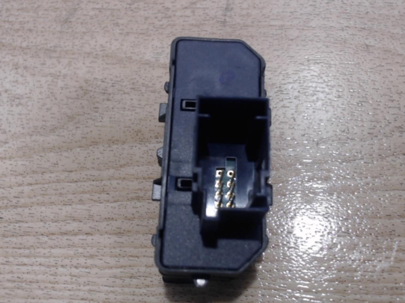 Bouton/Interrupteur CITROEN C5 2 BREAK Diesel - 1