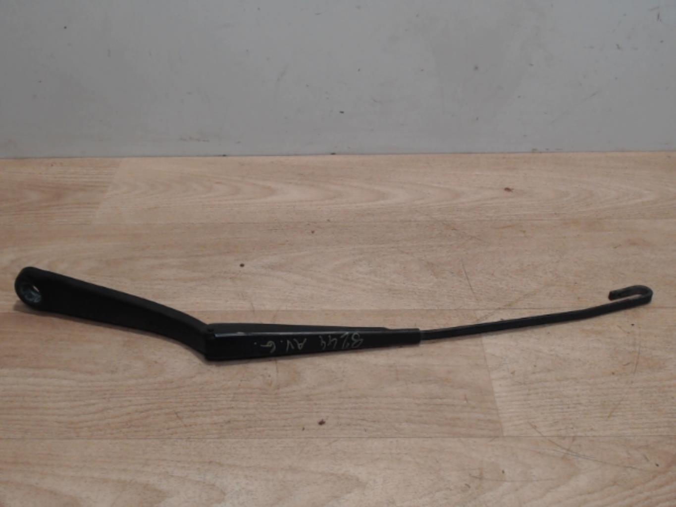 Bras essuie glace avant gauche BMW X3 E83 PHASE 2 Diesel - 1