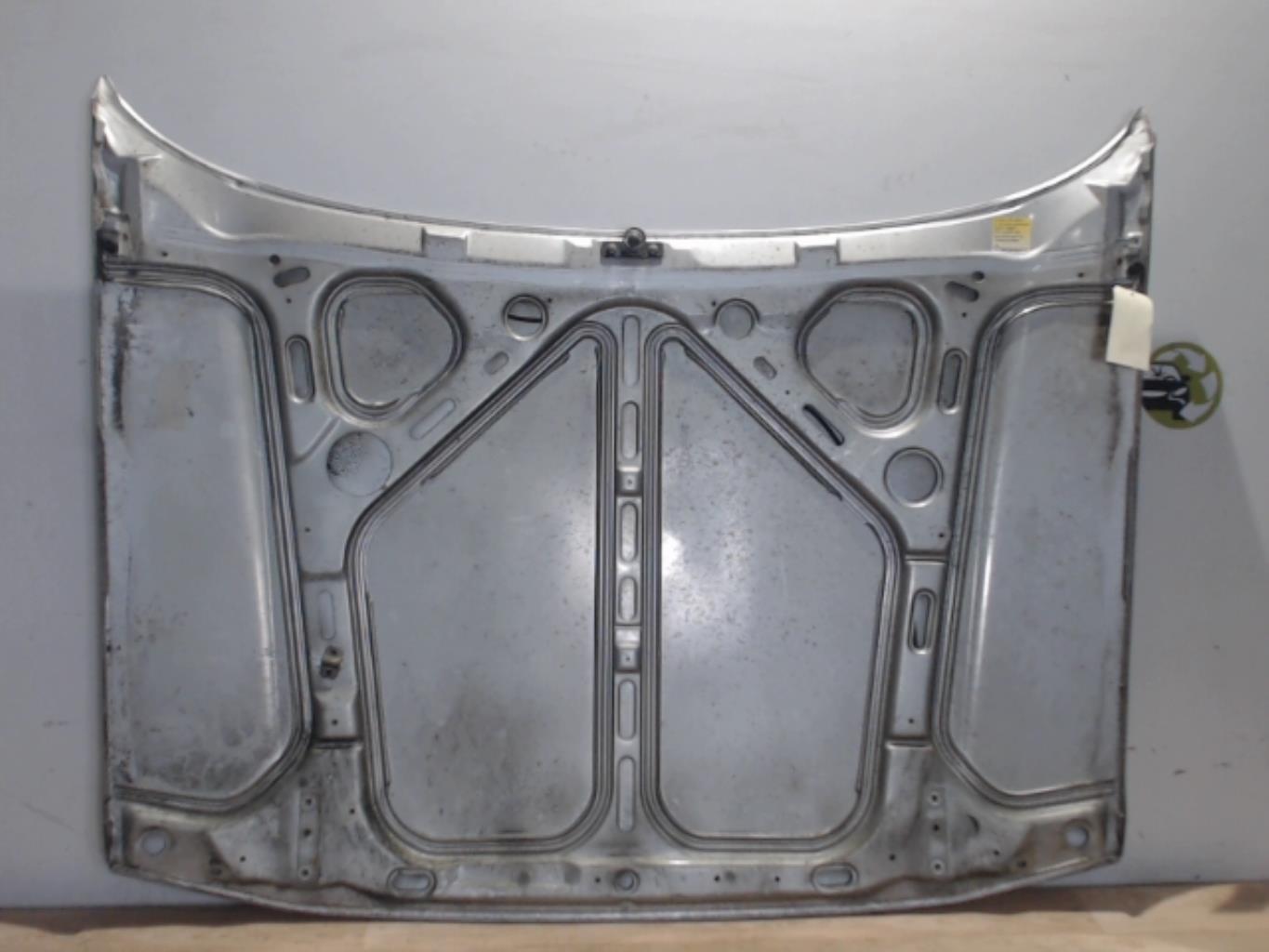 Capot RENAULT R21 PHASE 2 Essence - 1
