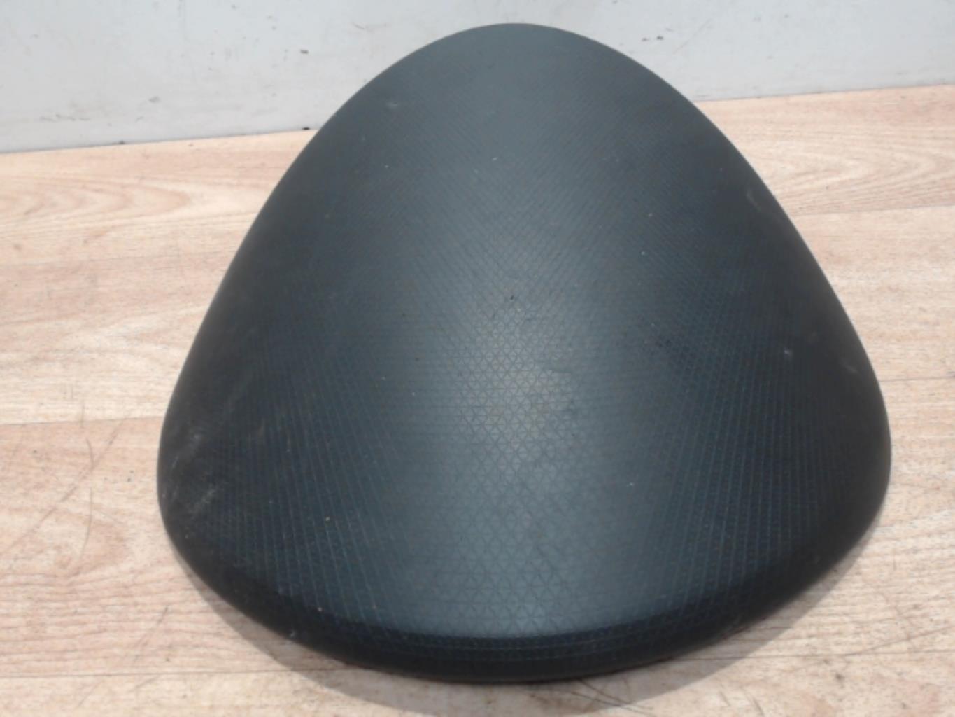 Casquette tableau de bord RENAULT CLIO 4 PHASE 2 Diesel - 1