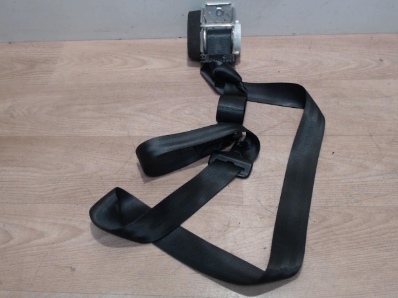 Ceinture arriere gauche CITROEN C5 2 BREAK Diesel - 1