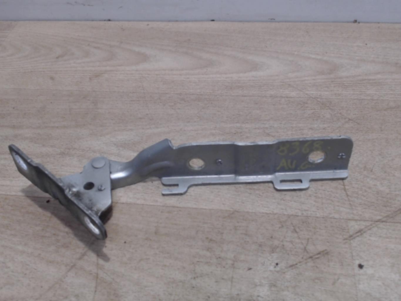 Charniere de capot CITROEN C5 2 BREAK Diesel - 1