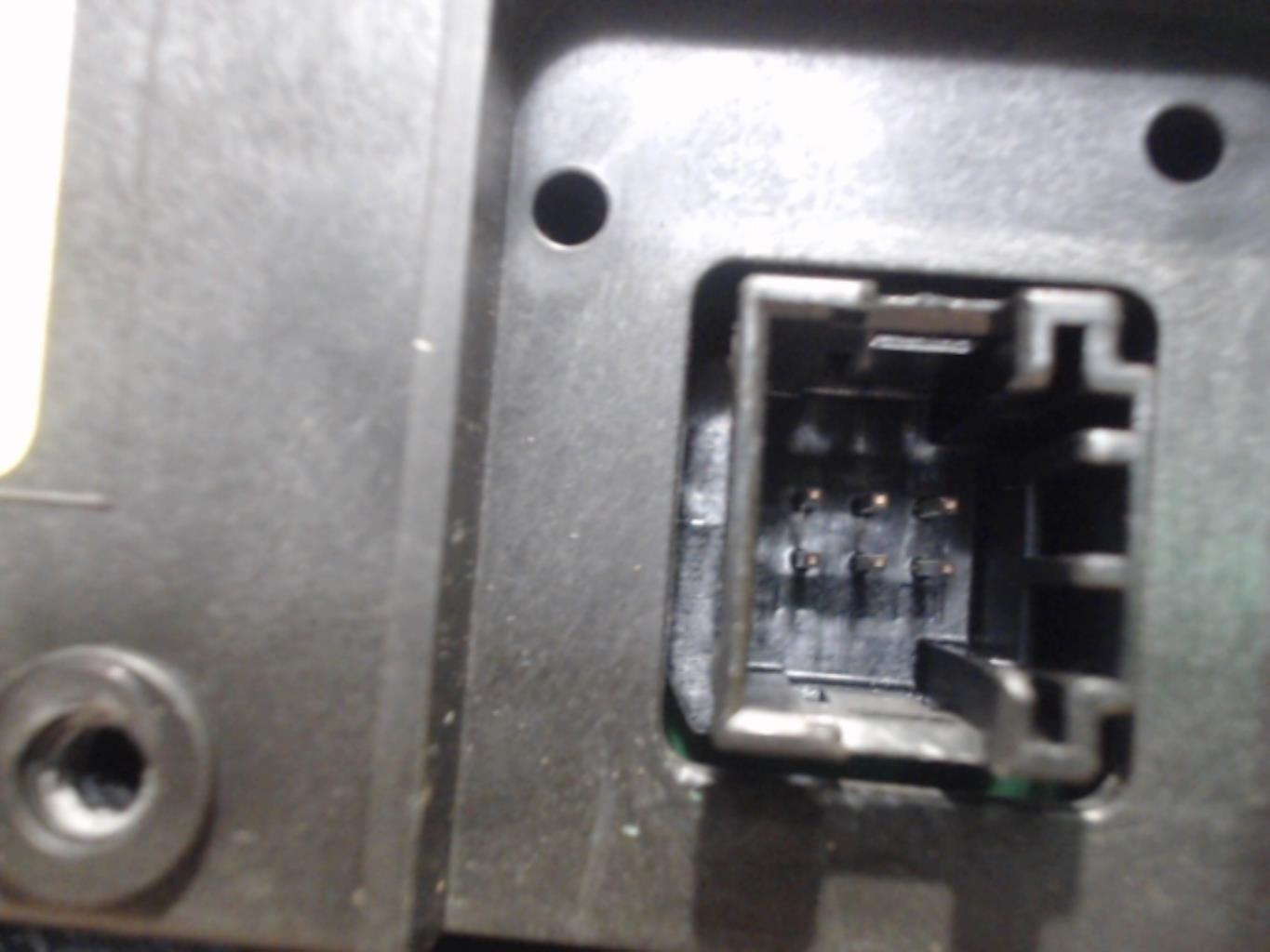 Compteur MINI MINI 2 R56 PHASE 1 Diesel - 1
