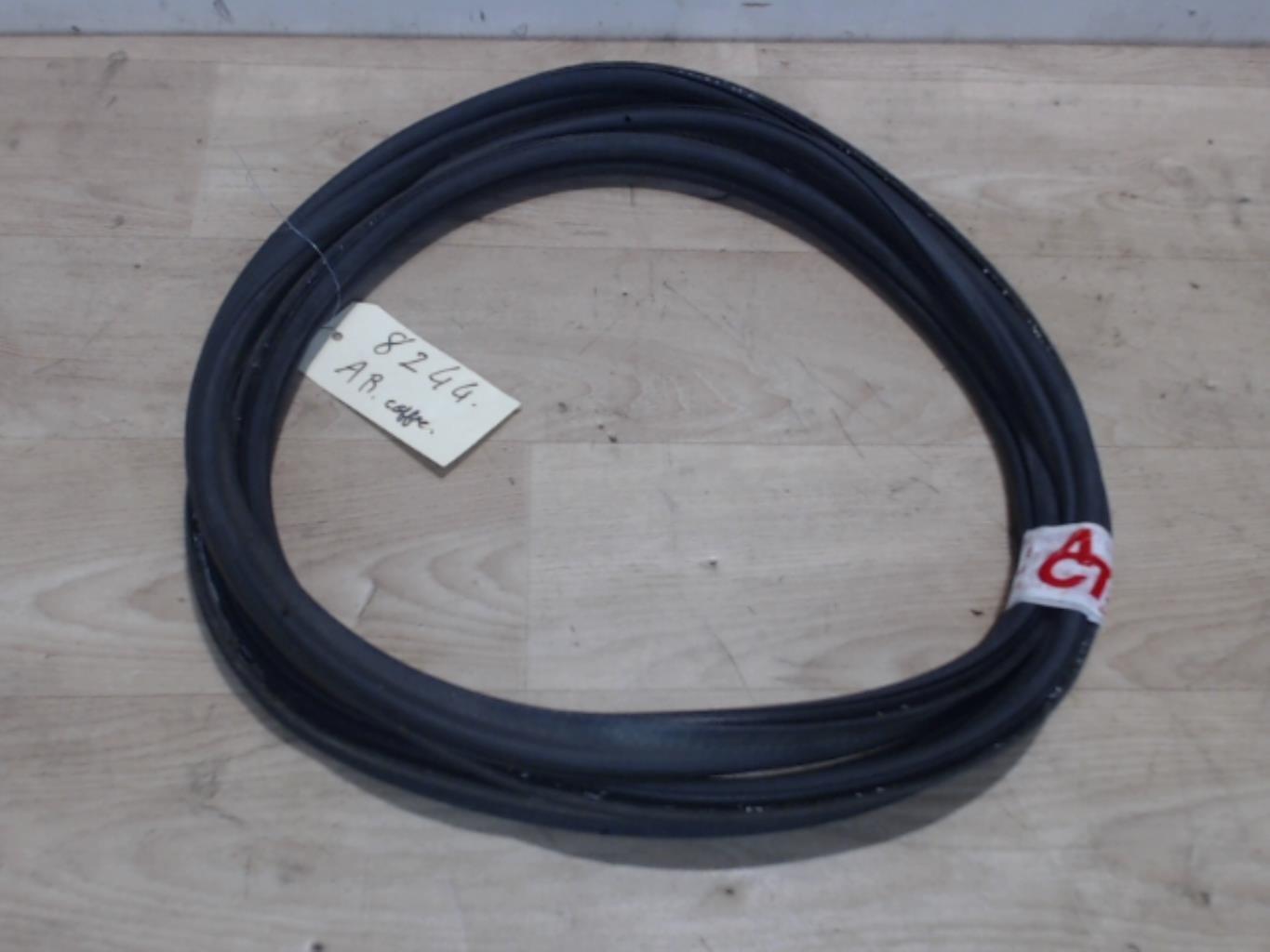 Joint de porte BMW X3 E83 PHASE 2 Diesel - 1