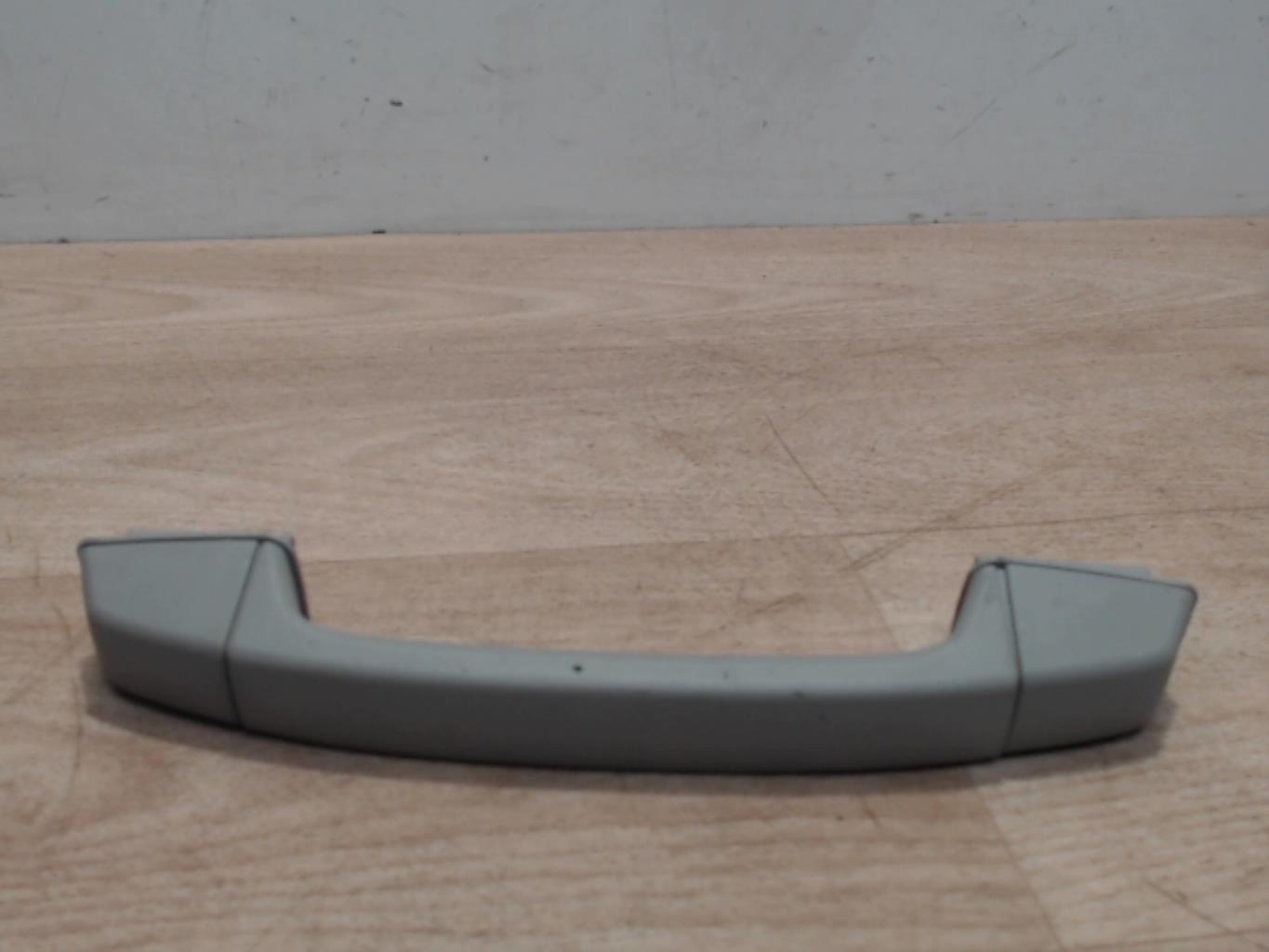 Poignee de maintien avant gauche BMW X3 E83 PHASE 2 Diesel - 1