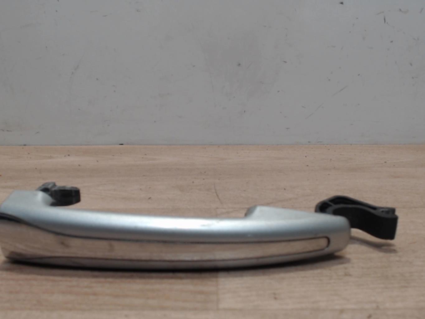 Poignee porte avant gauche CITROEN C5 2 BREAK Diesel - 1