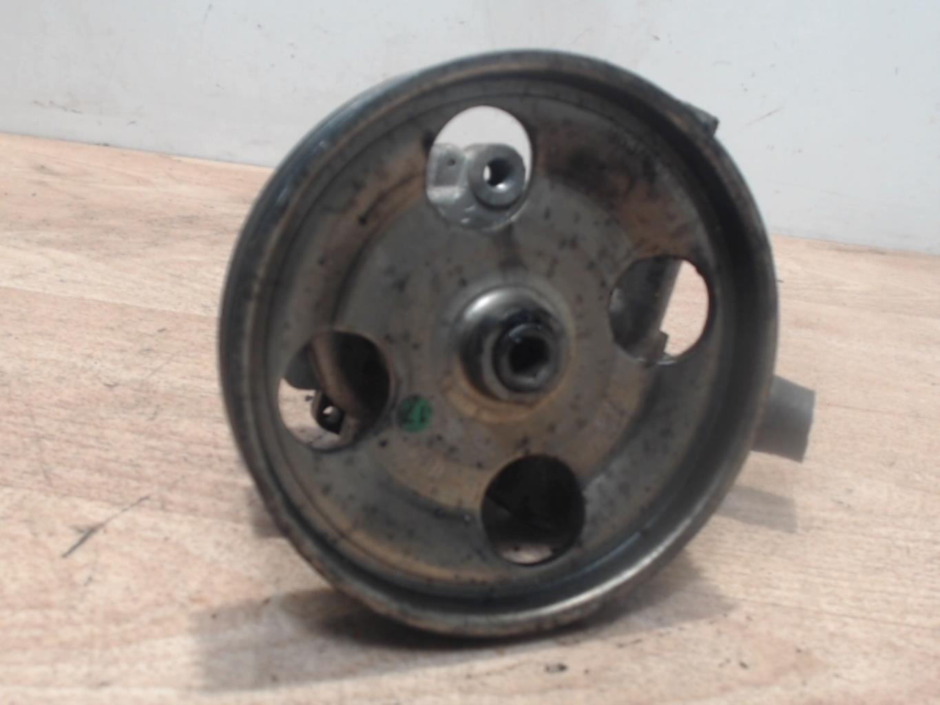 Pompe de direction CITROEN C5 2 BREAK Diesel - 1