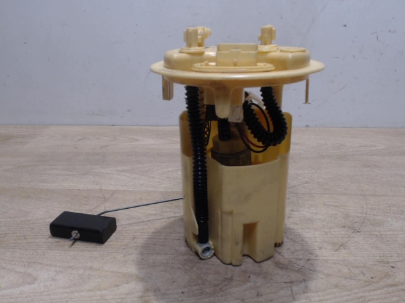 Pompe immergee CITROEN C5 1 PHASE 2 Diesel - 1