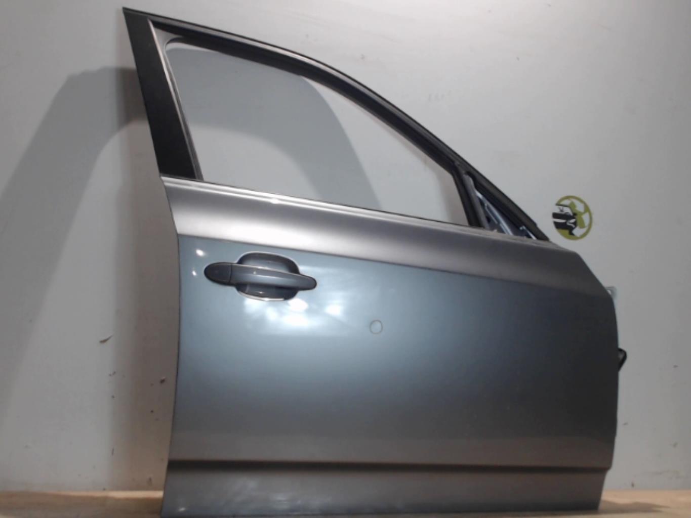 Porte avant droit BMW X3 E83 PHASE 2 Diesel - 1