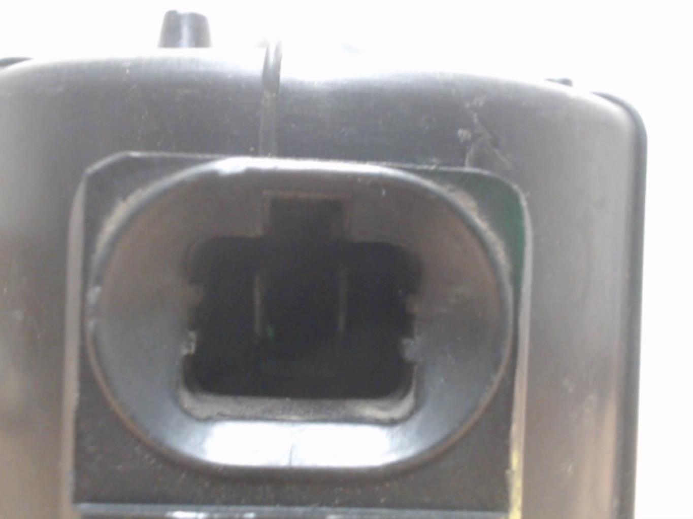 Pulseur d'air PEUGEOT 307 PHASE 2 BREAK Diesel - 1