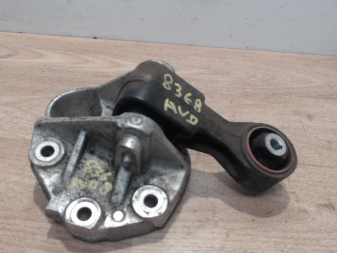 Support moteur CITROEN C5 2 BREAK Diesel - 1