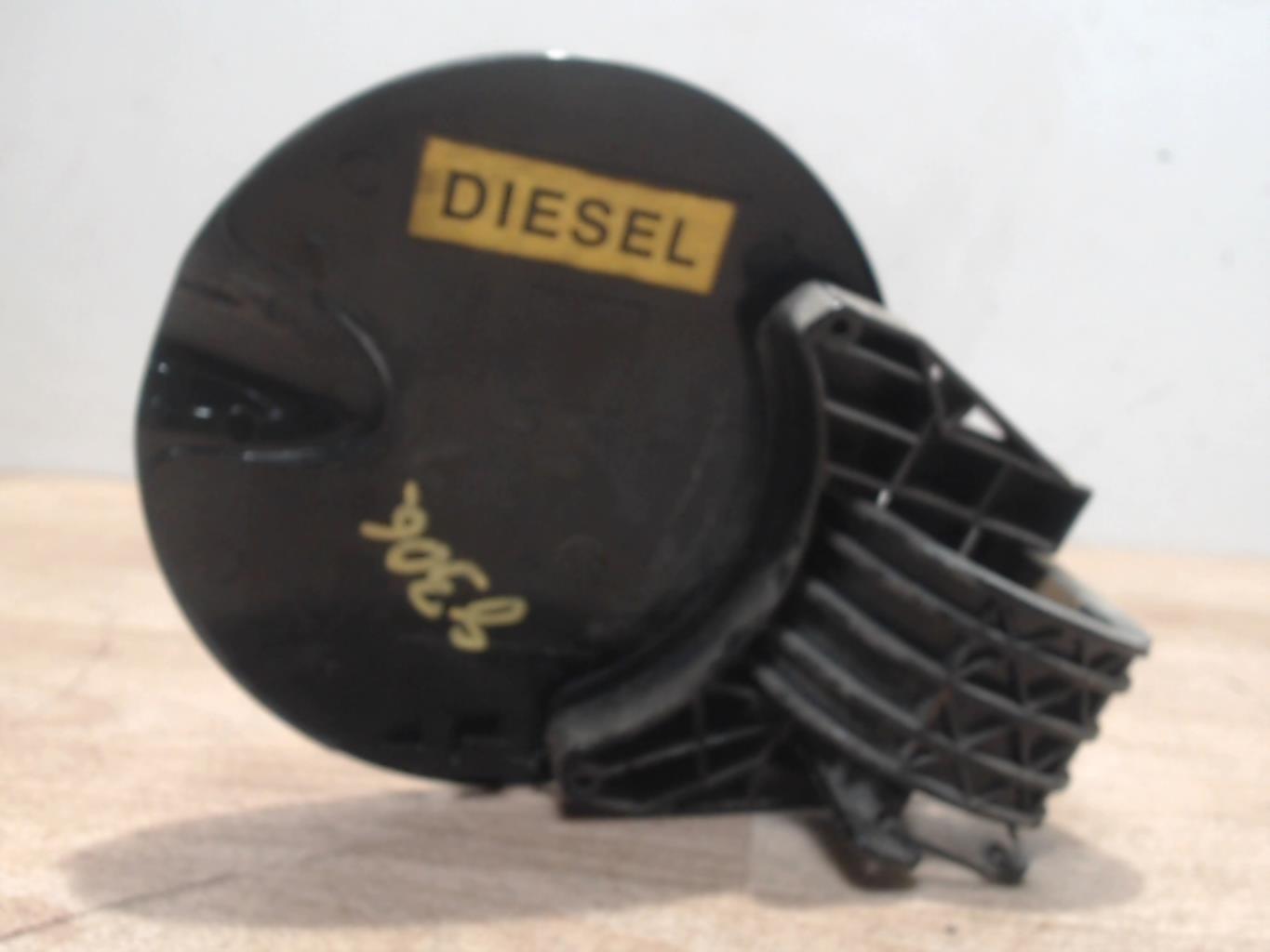 Trappe d'essence CITROEN C3 1 PHASE 1 Diesel - 1