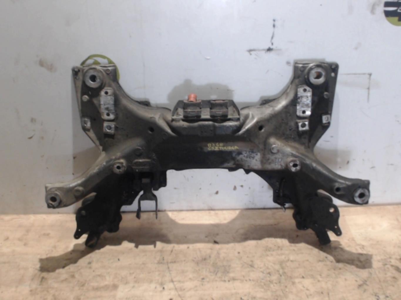 Traverse superieure CITROEN C5 2 BREAK Diesel - 1