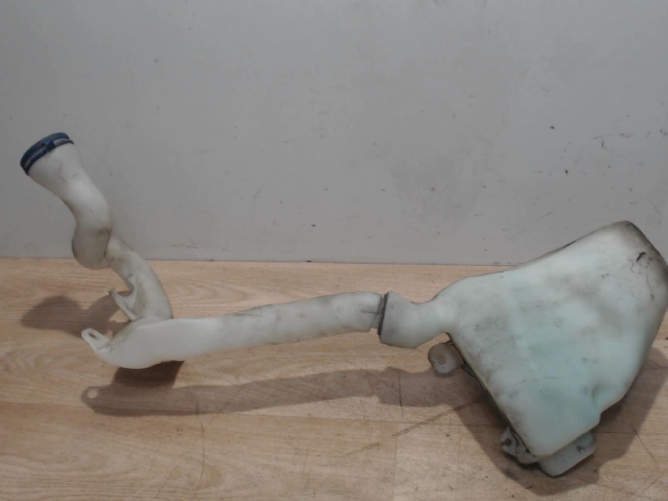 Vase de lave glace CITROEN C3 PICASSO PHASE 1 Essence - 1