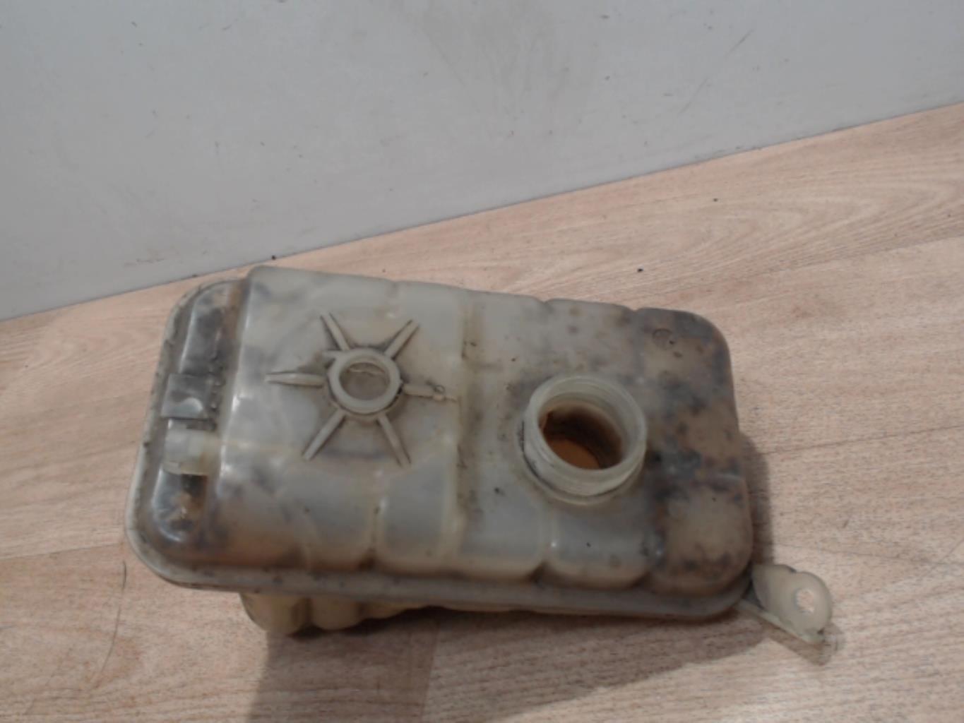 Vase d'expansion CITROEN C5 2 BREAK Diesel - 1