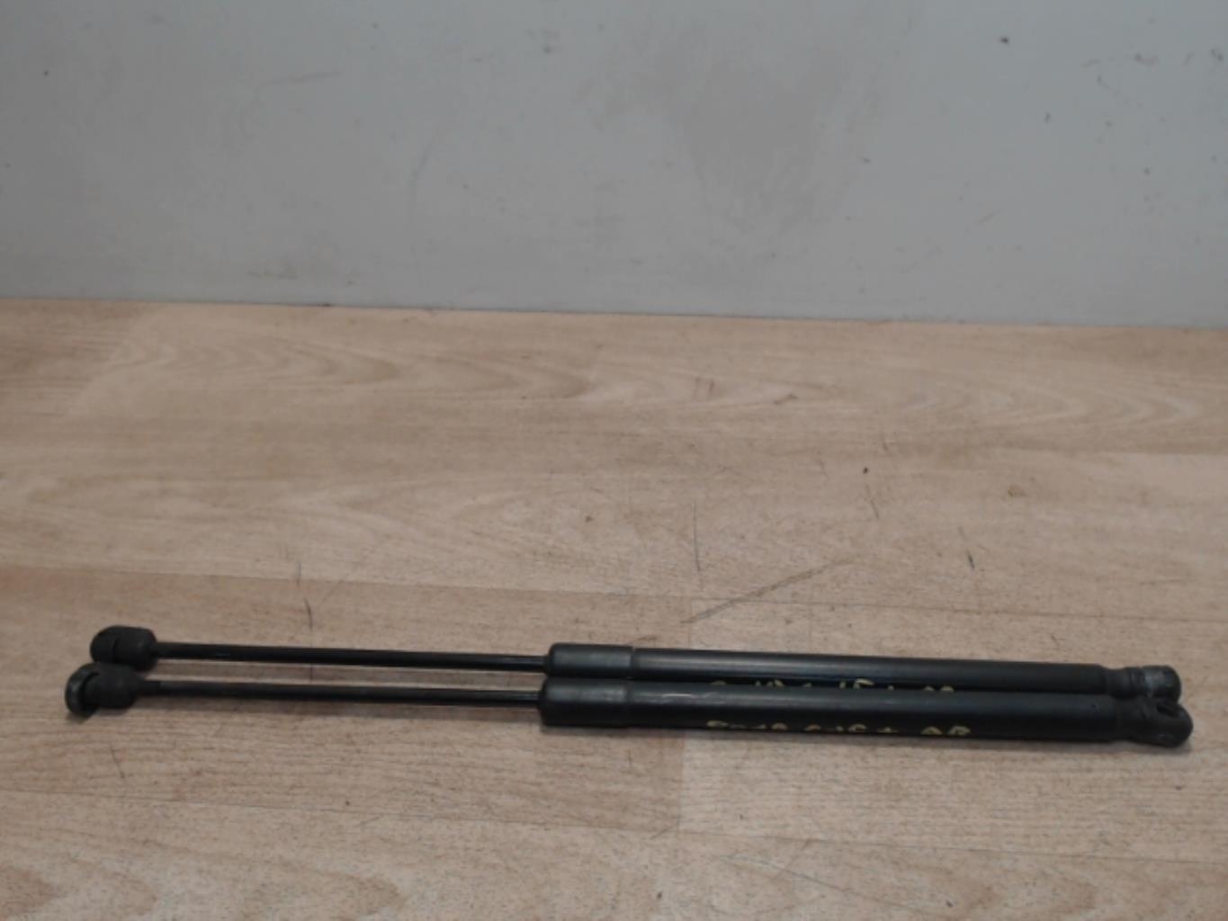 Verin de coffre VOLKSWAGEN GOLF PLUS PHASE 1 Diesel - 1