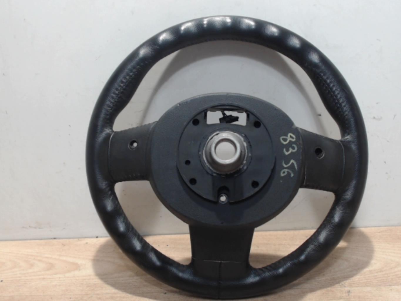 Volant MINI MINI 2 R56 PHASE 1 Diesel - 1