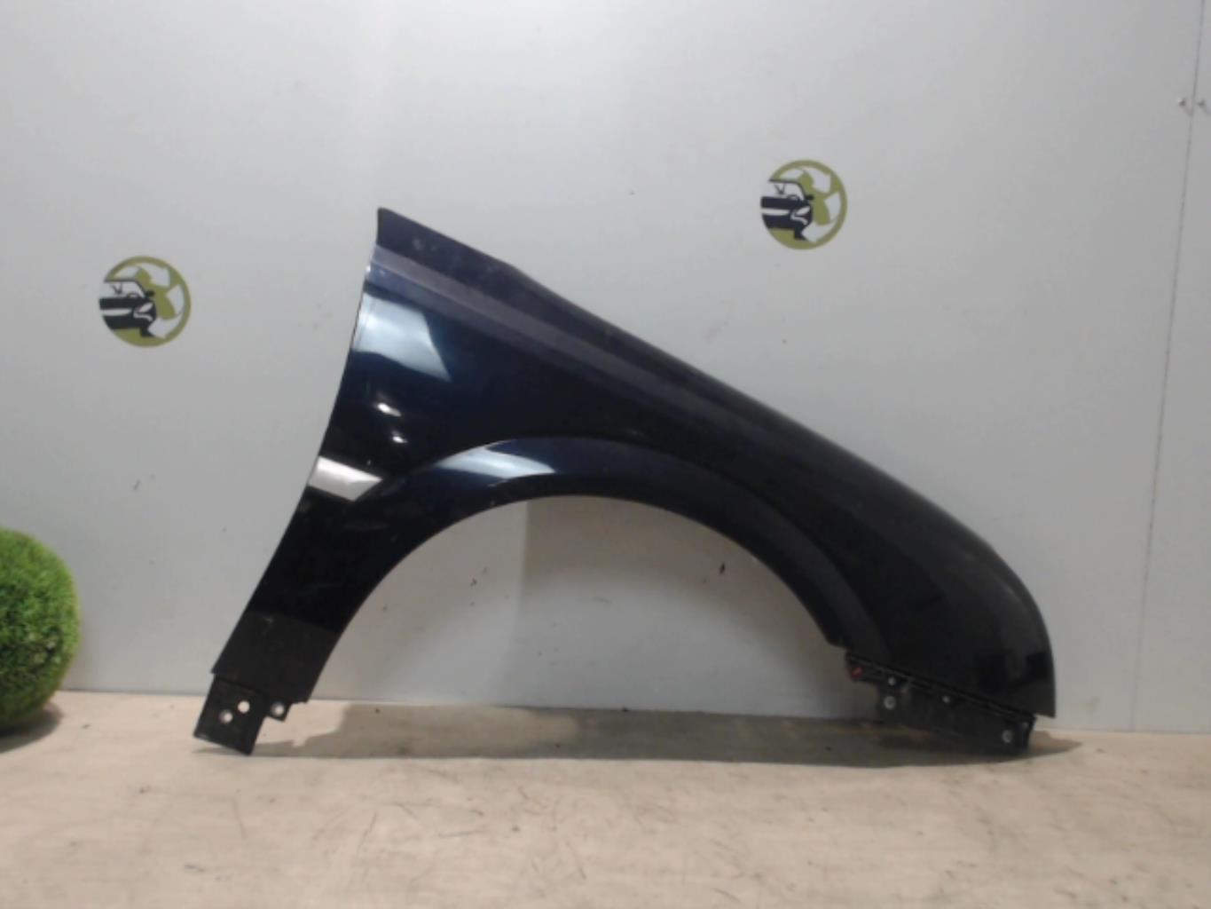 Aile avant droit OPEL SIGNUM PHASE 1 Diesel - 1