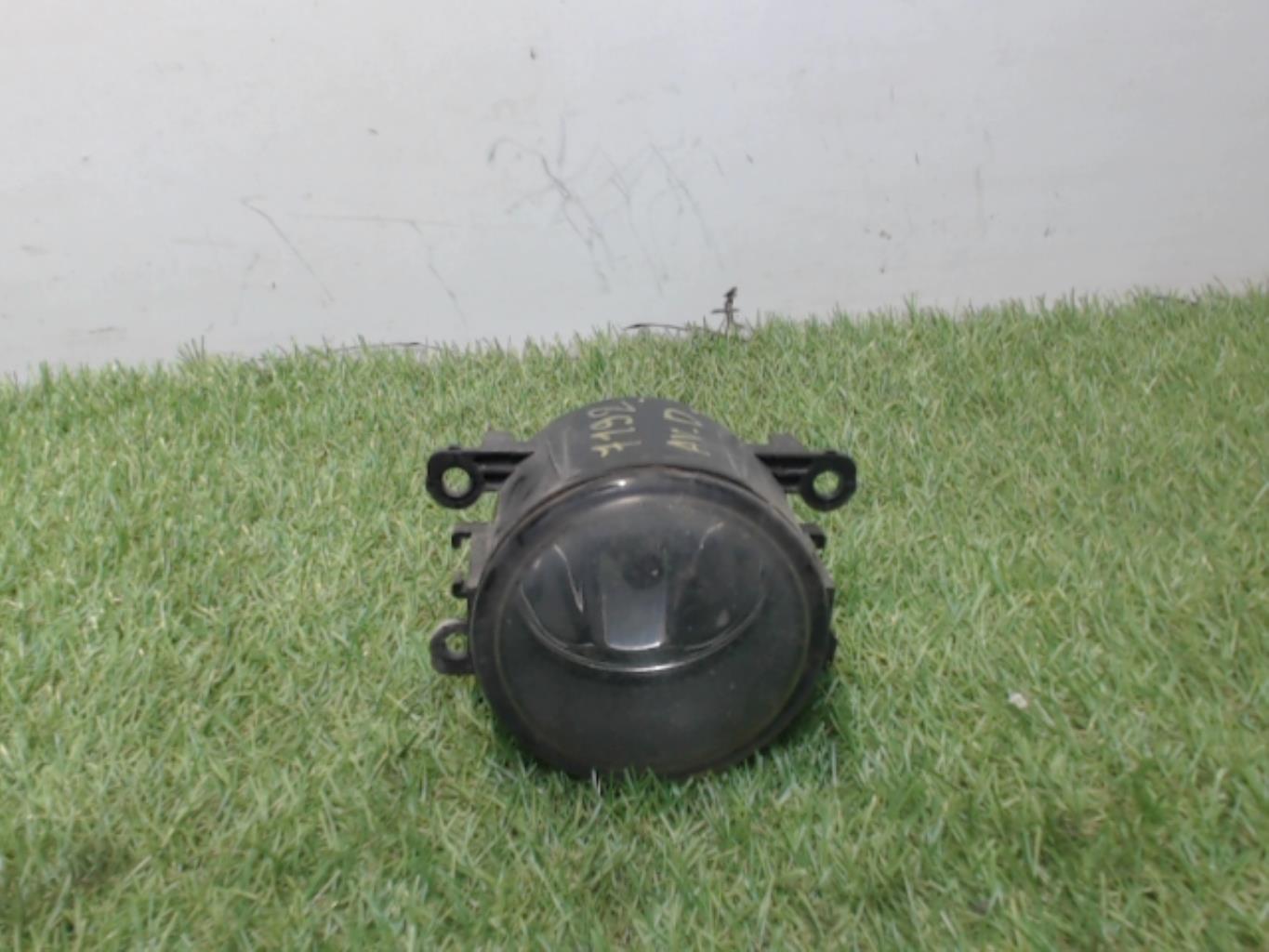 Anti brouillard droit (feux) SUZUKI SWIFT 3 Diesel - 1