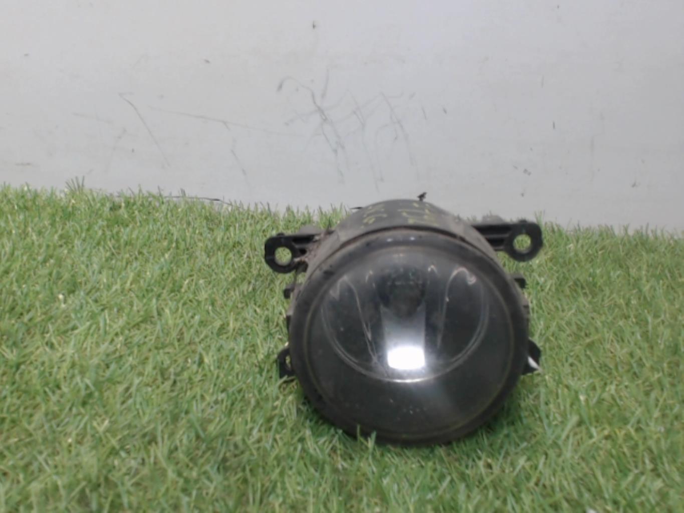 Anti brouillard gauche (feux) SUZUKI SWIFT 3 Diesel - 1