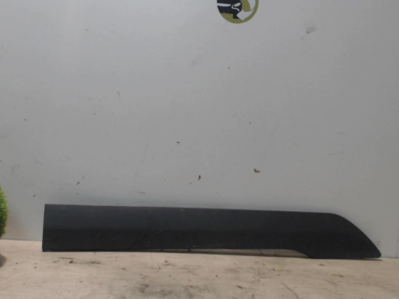 Baguette de porte avant droite FORD CONNECT Diesel - 1