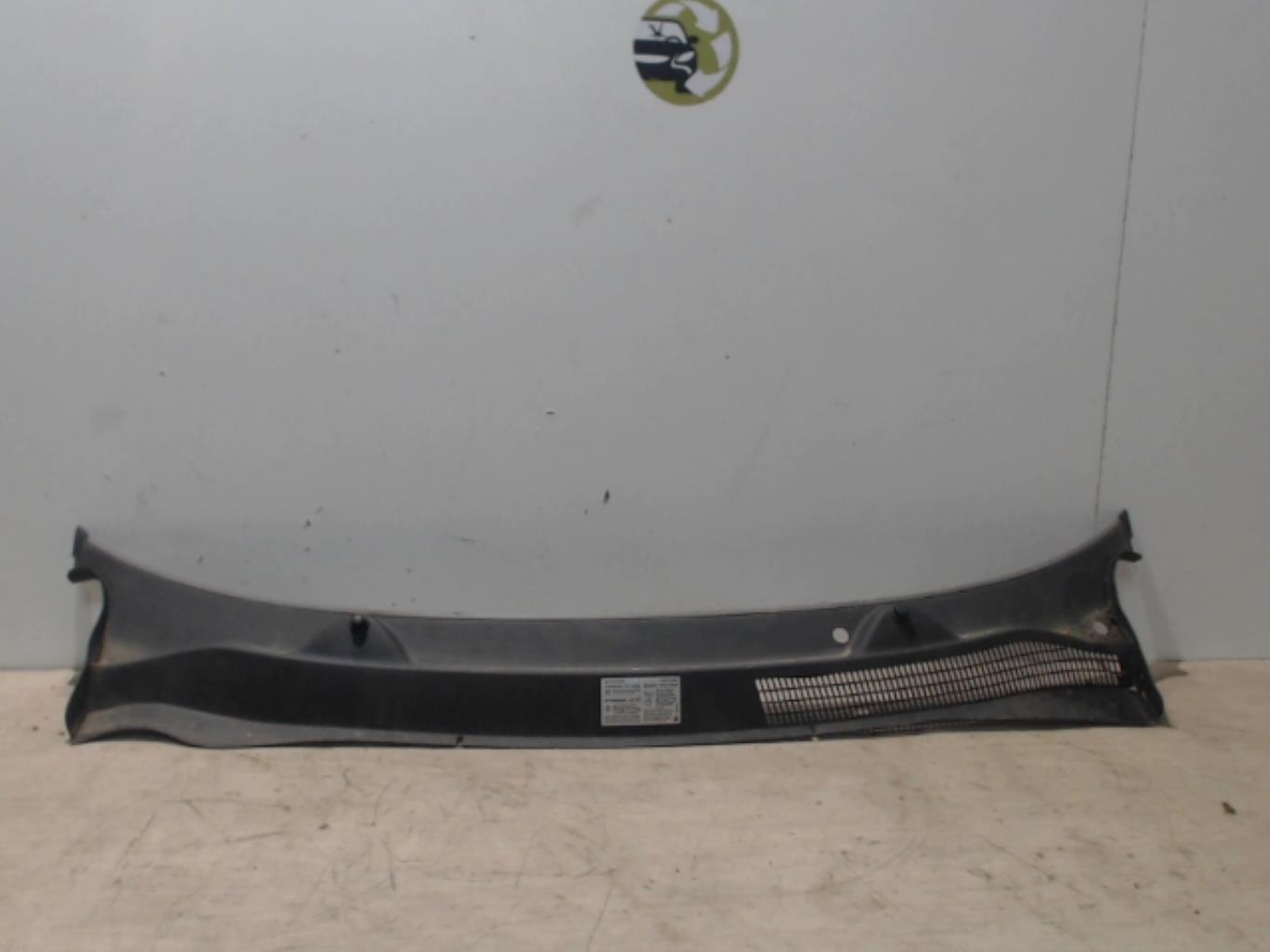 Baie de pare brise OPEL CORSA D PHASE 1 Essence - 1