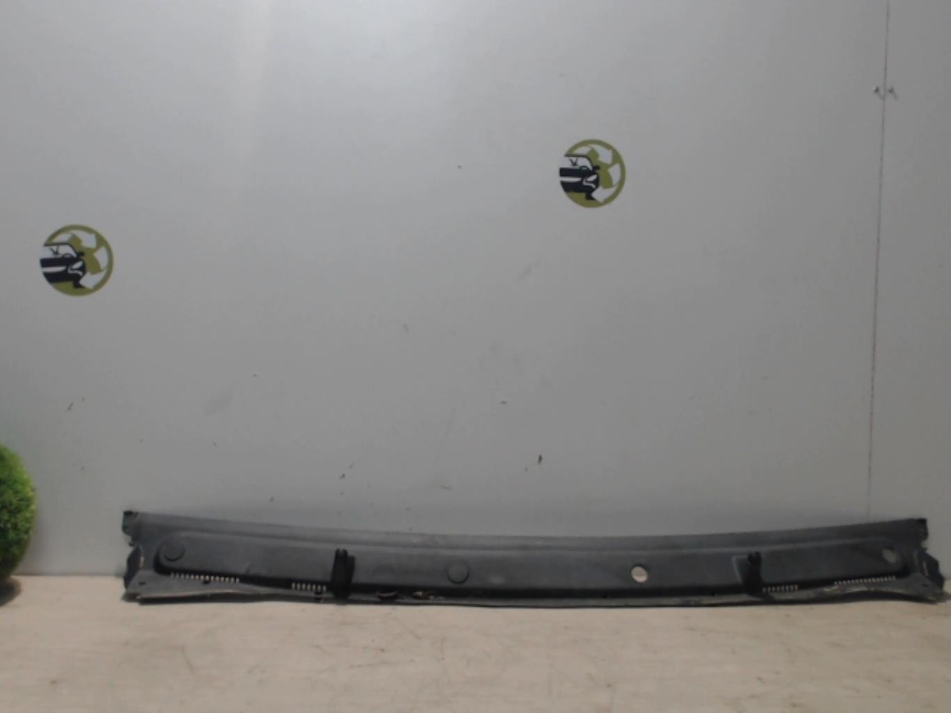 Baie de pare brise RENAULT TRAFIC 2 PHASE 1 Diesel - 1