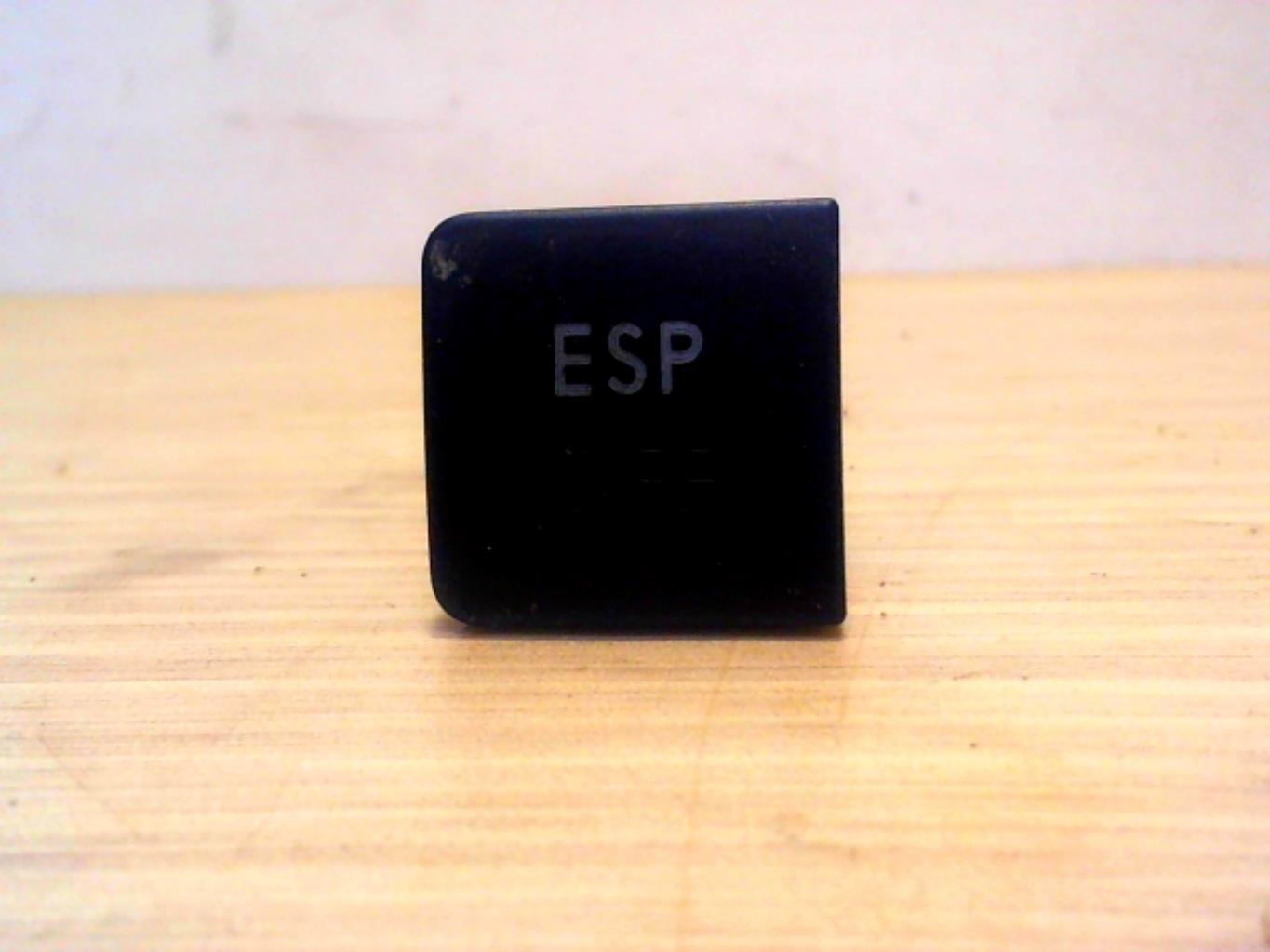 Bouton/Interrupteur VOLKSWAGEN GOLF 5 Diesel - 1