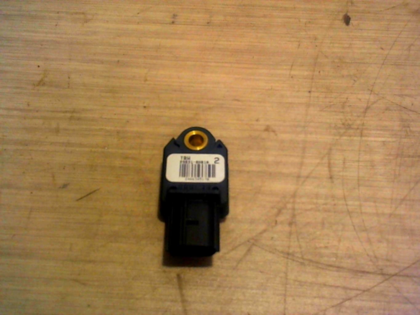 Capteur PEUGEOT 107 PHASE 1 Essence - 1