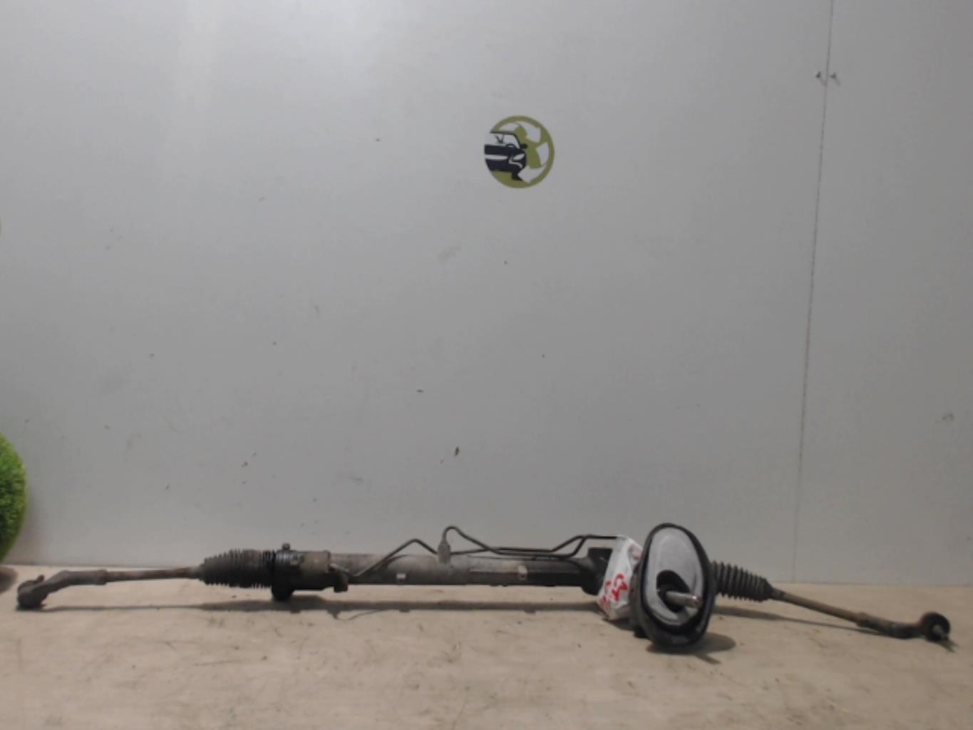 Cremaillere assistee FORD C-MAX 1 PHASE 1 Diesel - 1