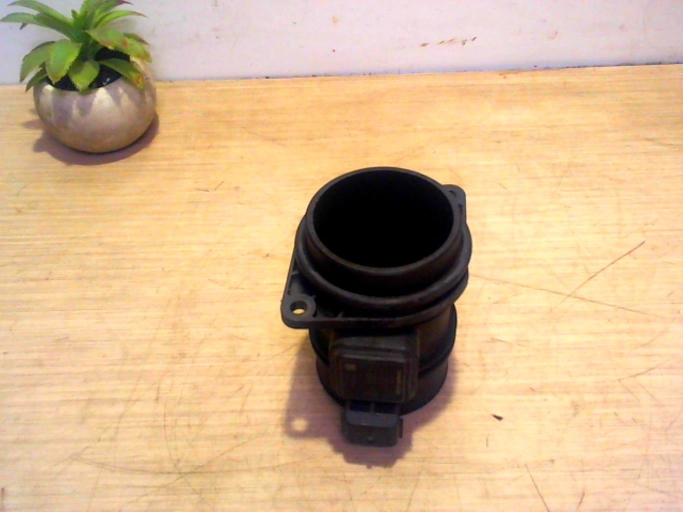Debitmetre RENAULT MEGANE 2 PHASE 2 Diesel - 1
