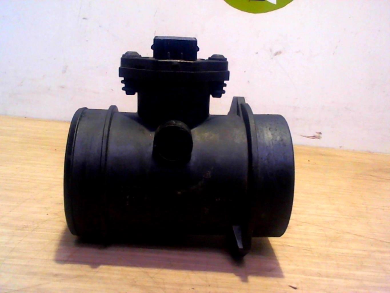 Debitmetre ROVER 400 2 Diesel - 1