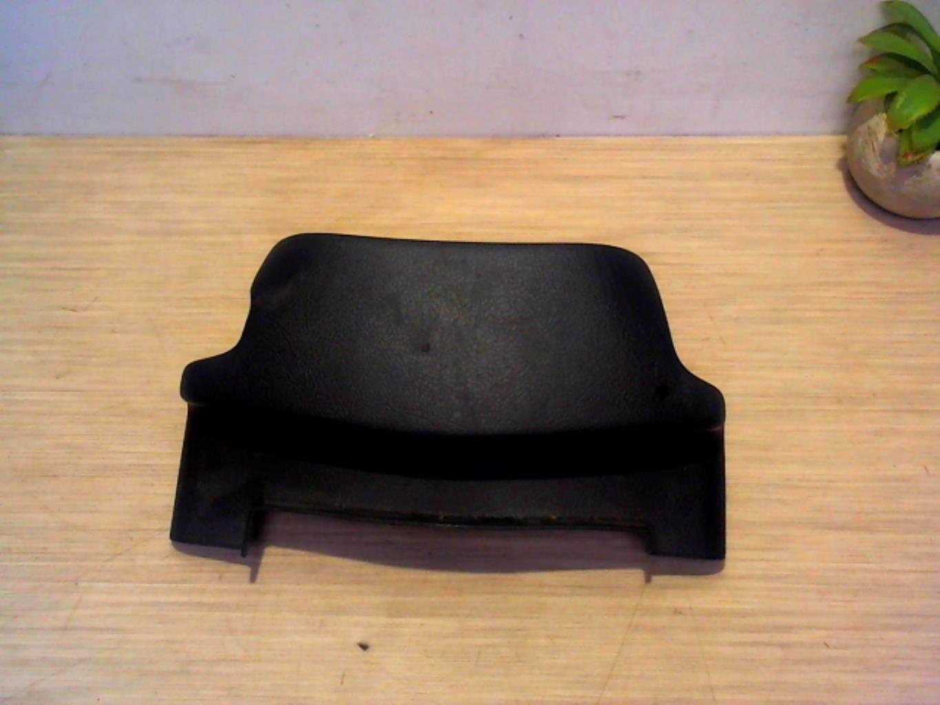 Coquille volant PEUGEOT 206 PHASE 2 Diesel - 1