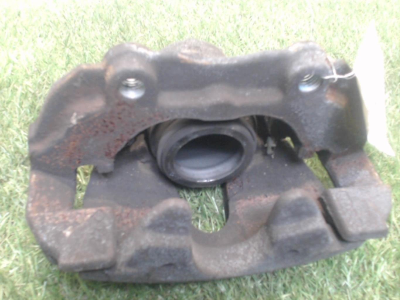 Etrier avant droit (freinage) FORD CONNECT Diesel - 1
