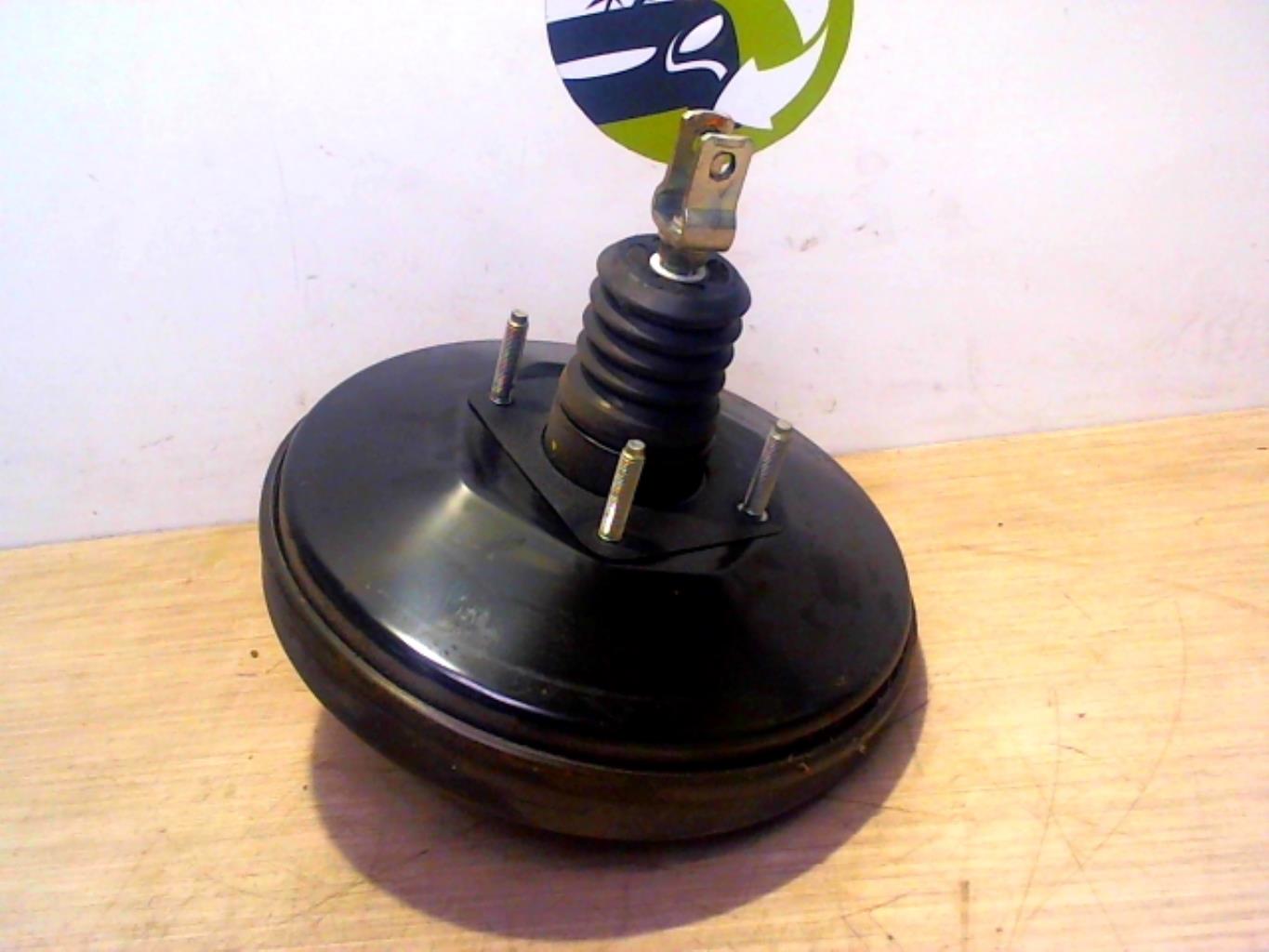 Mastervac PEUGEOT 107 PHASE 2 Essence - 1