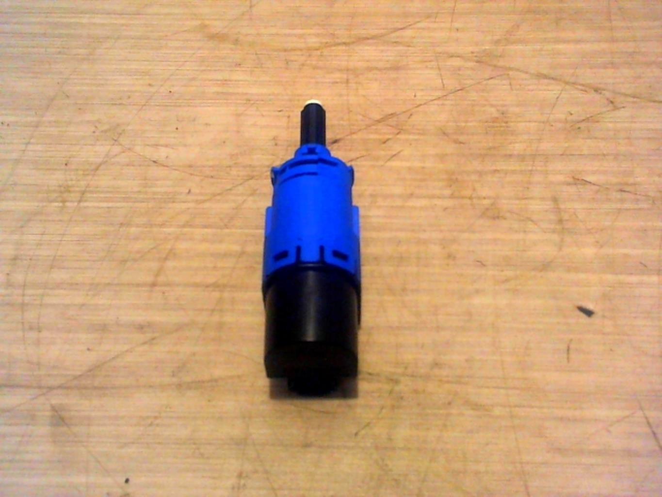 Recepteur RENAULT CLIO 4 PHASE 1 Diesel - 1