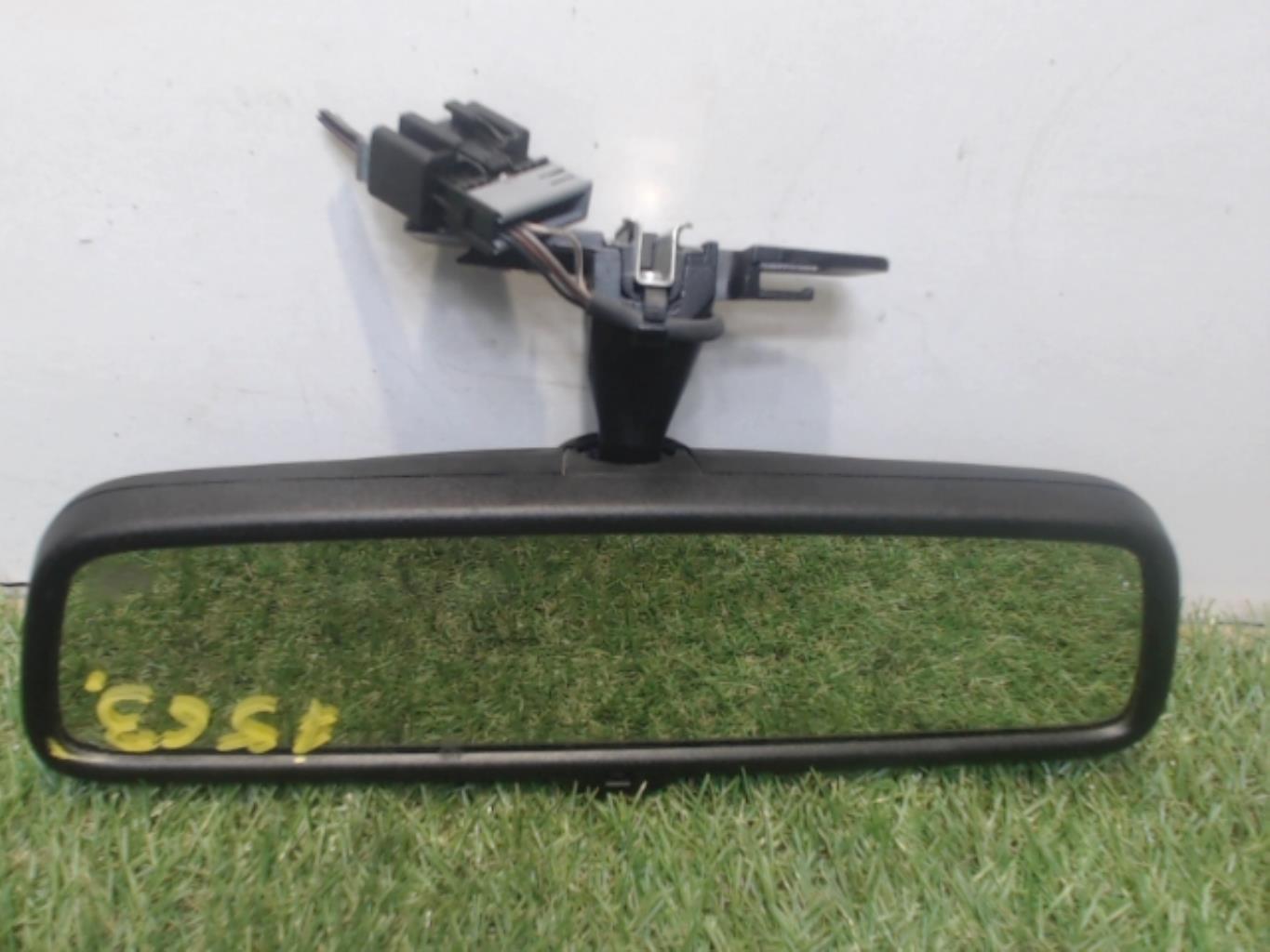 Retroviseur interieur OPEL CORSA D PHASE 1 Essence - 1