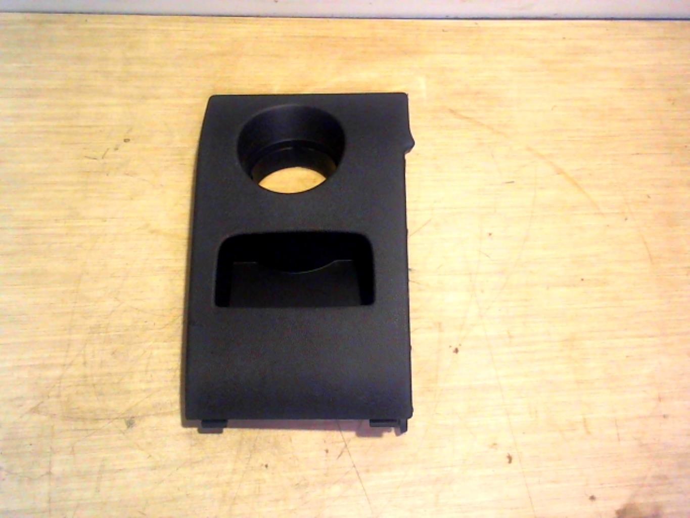 Revetement OPEL CORSA D PHASE 1 Essence - 1