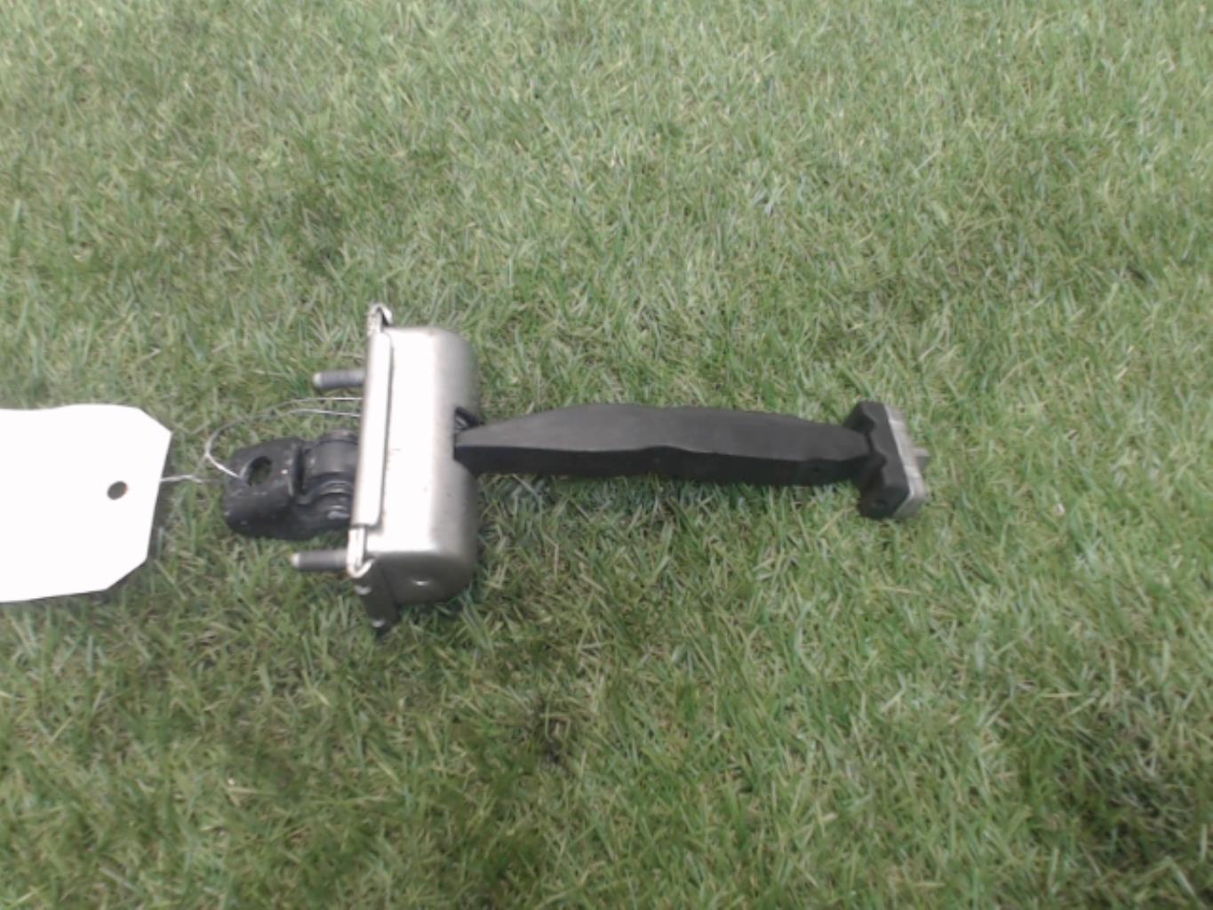 Tirant de porte avant droit FORD CONNECT Diesel - 1