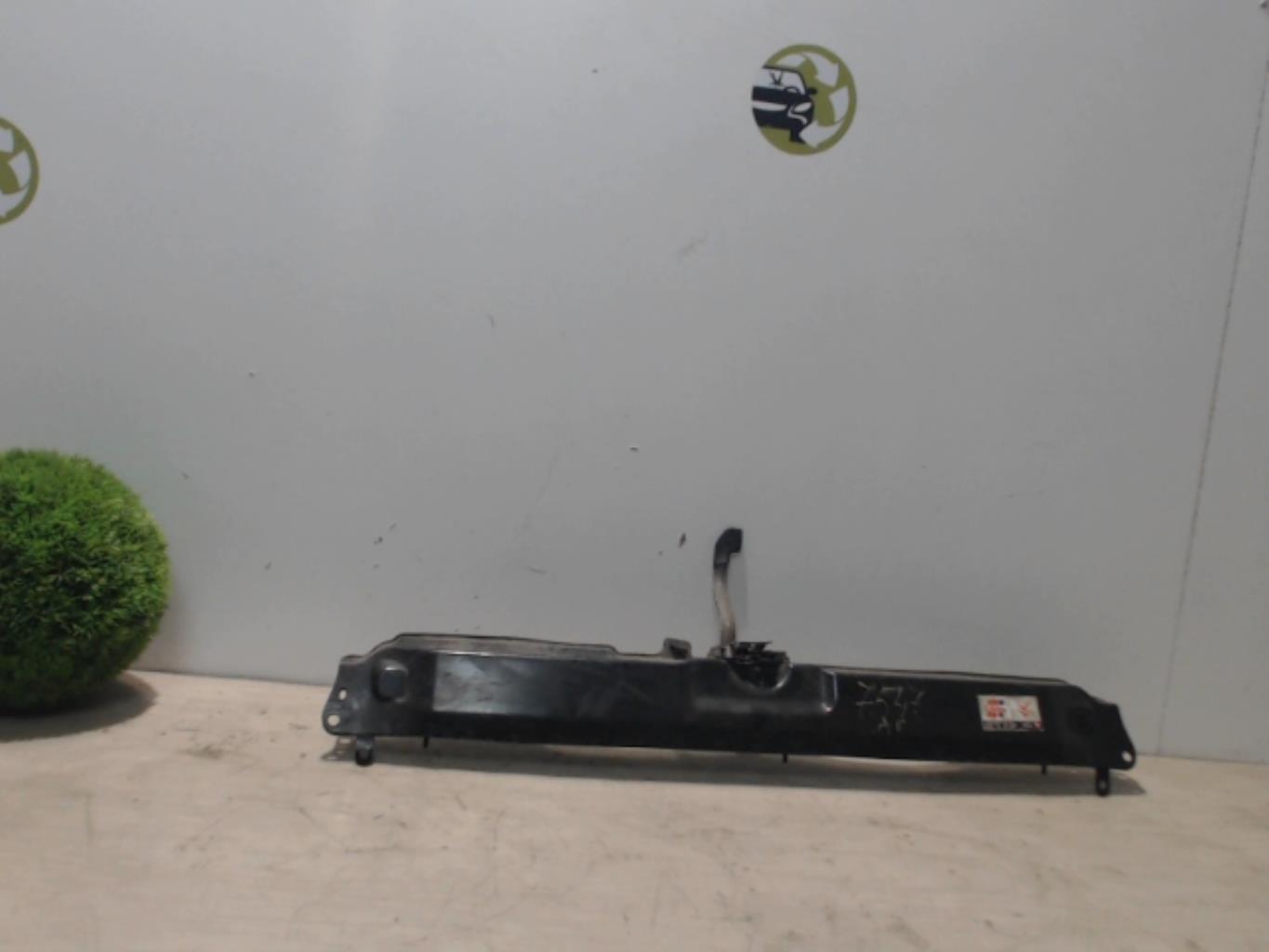 Traverse superieure CITROEN XSARA PHASE 2 Diesel - 1