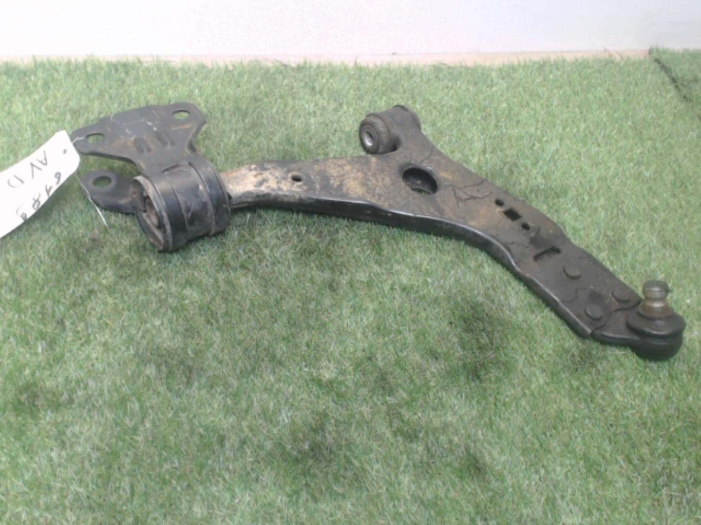Triangle avant droit FORD CONNECT Diesel - 1