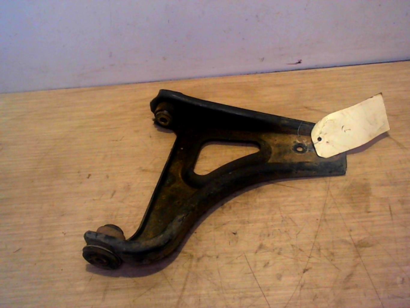 Triangle avant droit RENAULT TWINGO 1 PHASE 2 Essence - 1