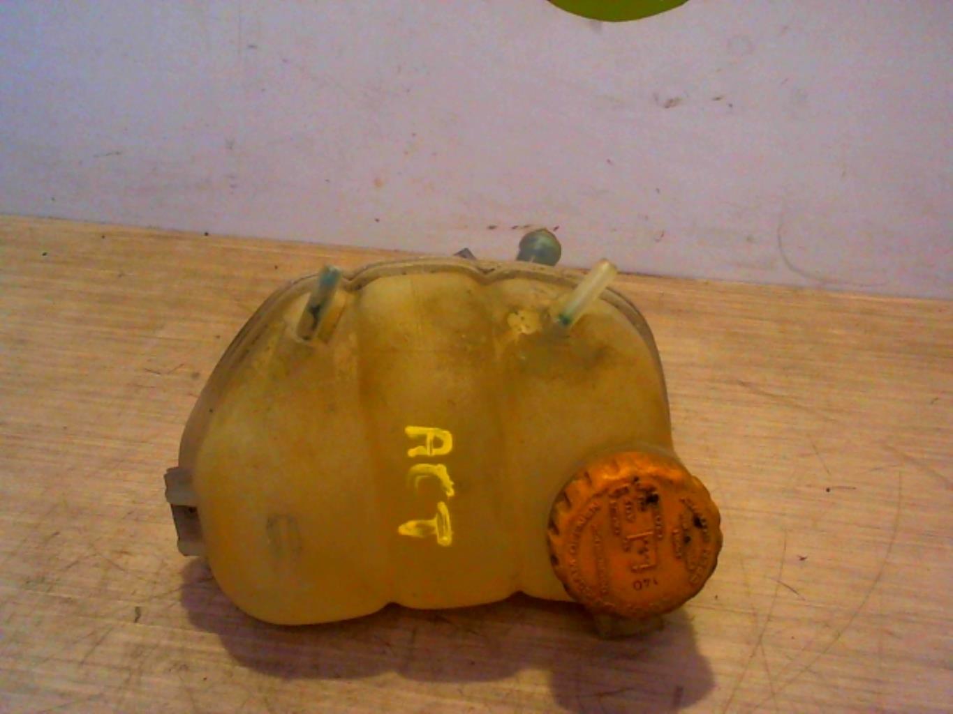 Vase d'expansion OPEL VECTRA B PHASE 1 Diesel - 1