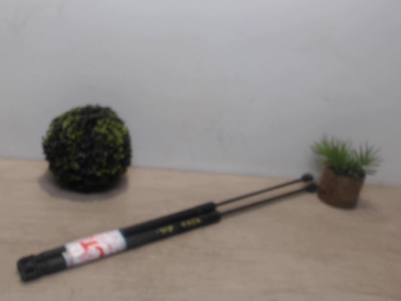 Verin de coffre OPEL CORSA D PHASE 1 Essence - 1