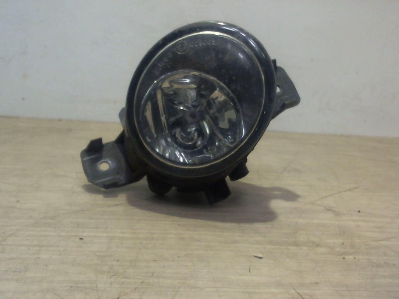 Anti brouillard droit (feux) RENAULT LAGUNA 2 PHASE 1 Diesel - 1