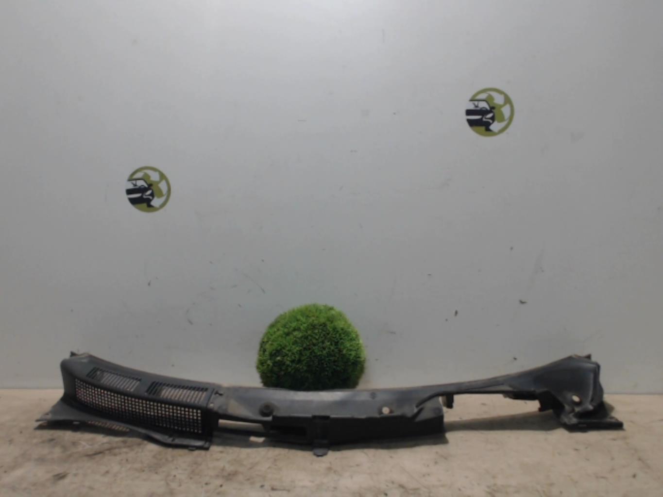 Baie de pare brise RENAULT SCENIC 2 PHASE 1 Diesel - 1